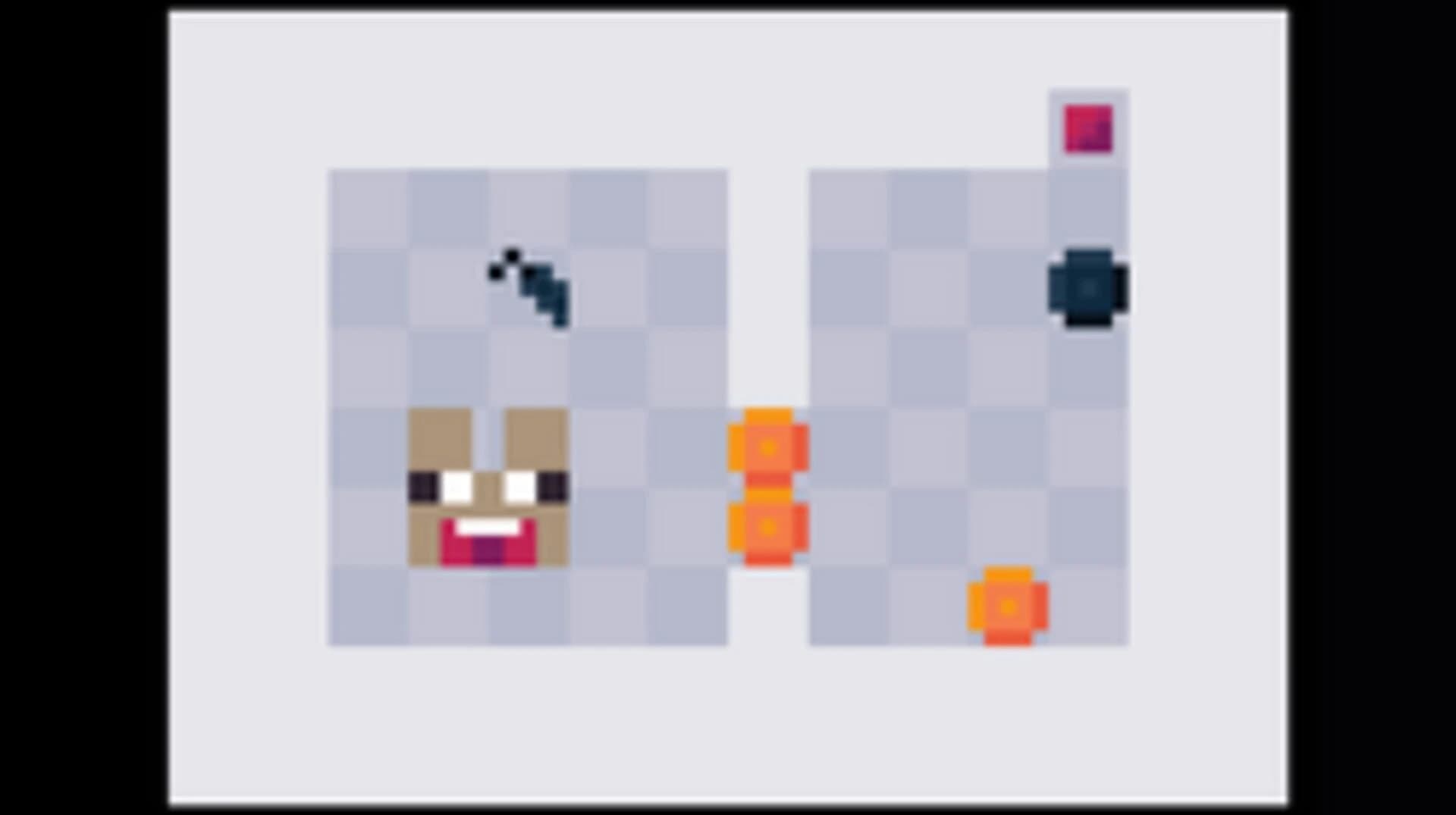 Lepus screenshot 3