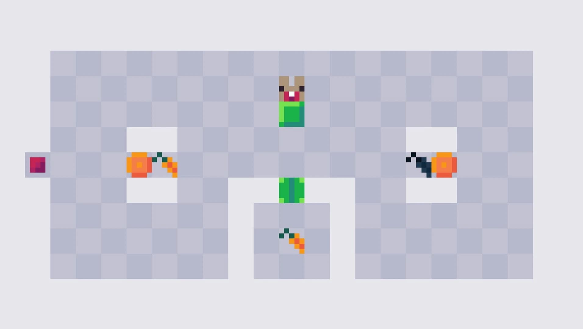 Lepus screenshot 1