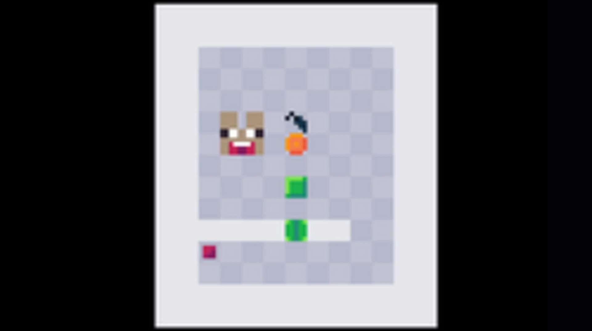 Lepus screenshot 5