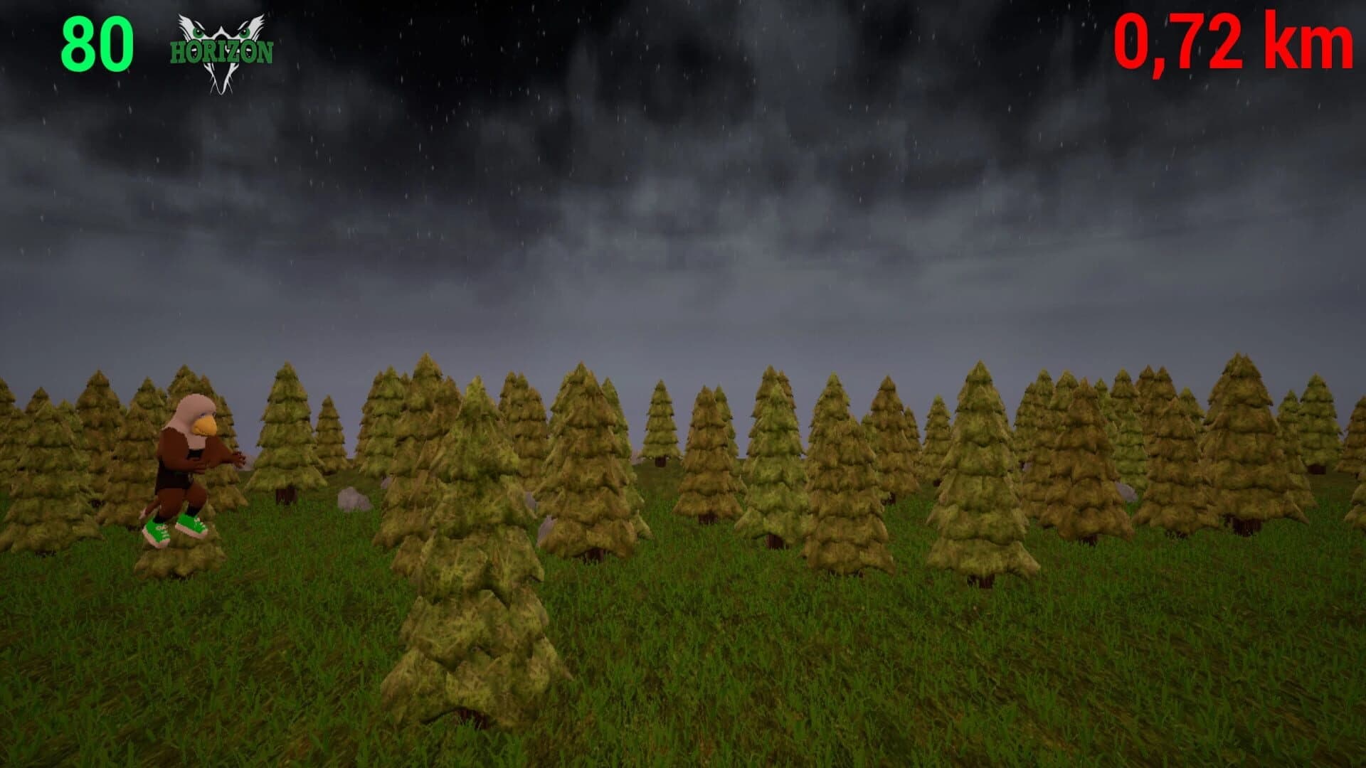 Les aventures de Fierot screenshot 9