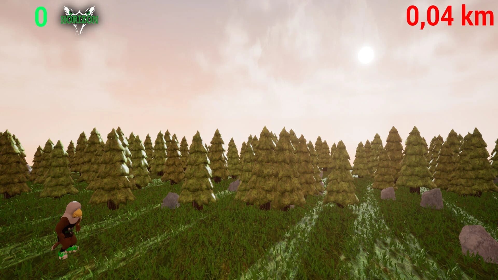 Les aventures de Fierot screenshot 3