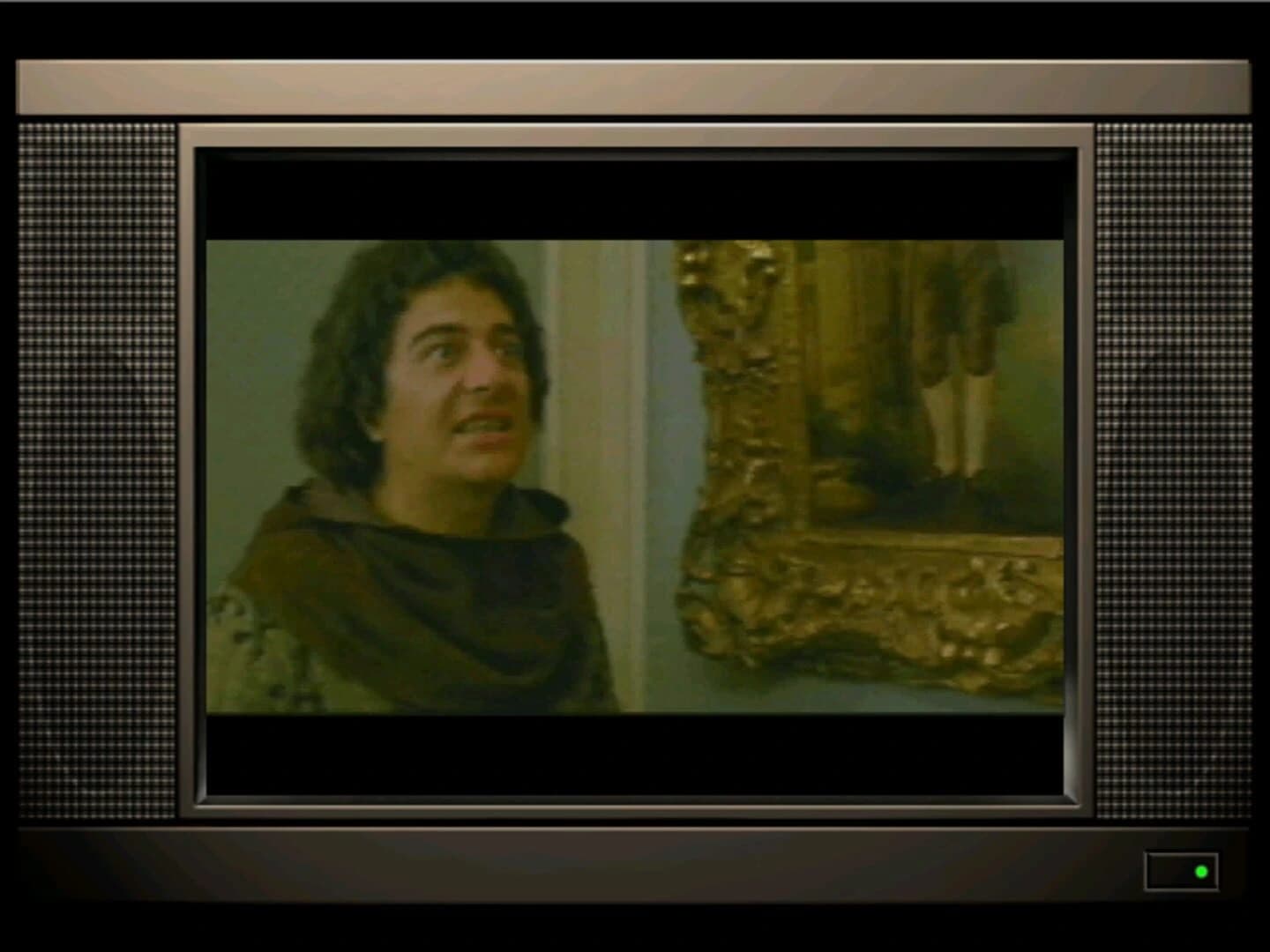 Les Visiteurs: Le Jeu screenshot 4