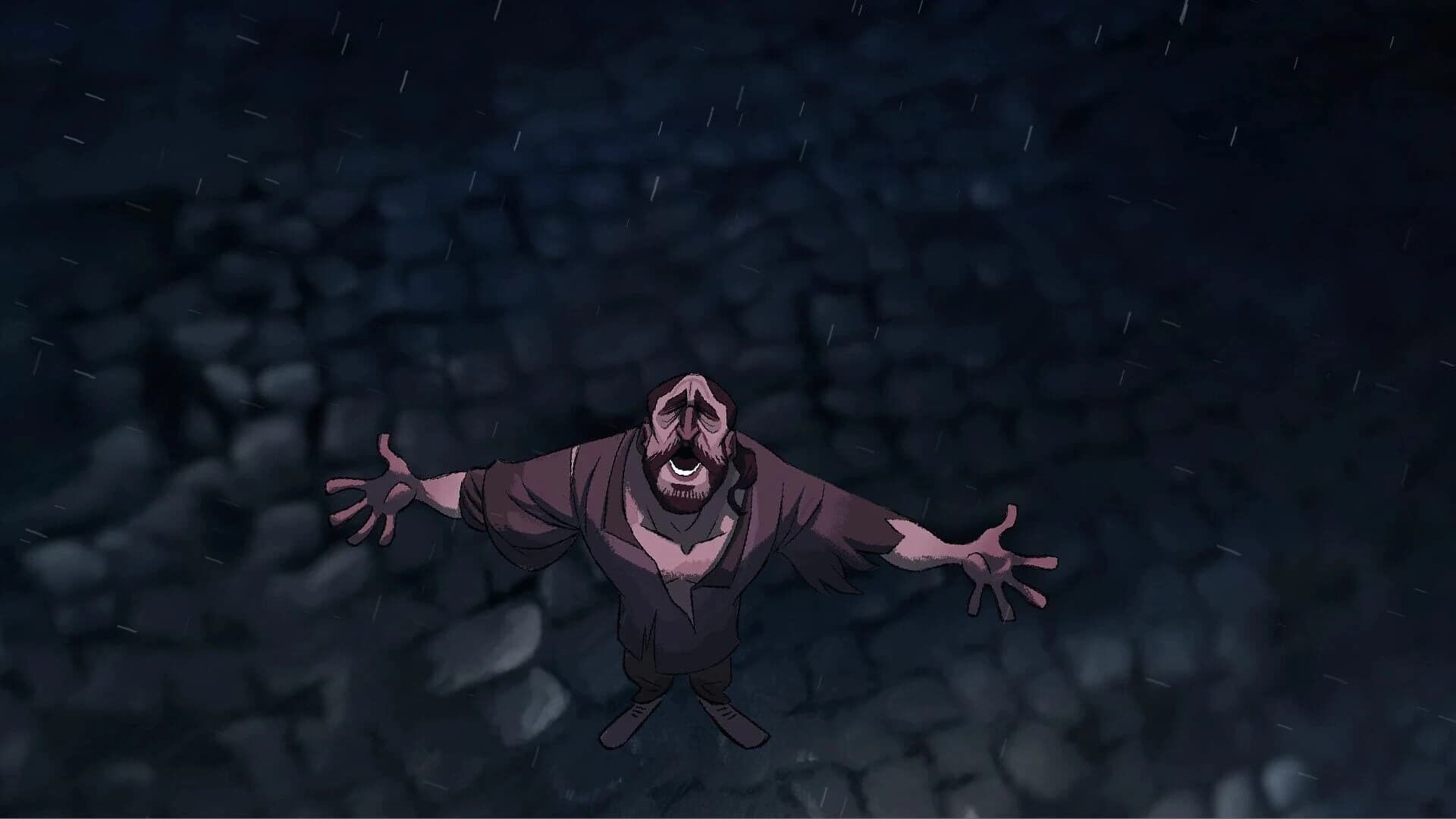 Less Miserables screenshot 2