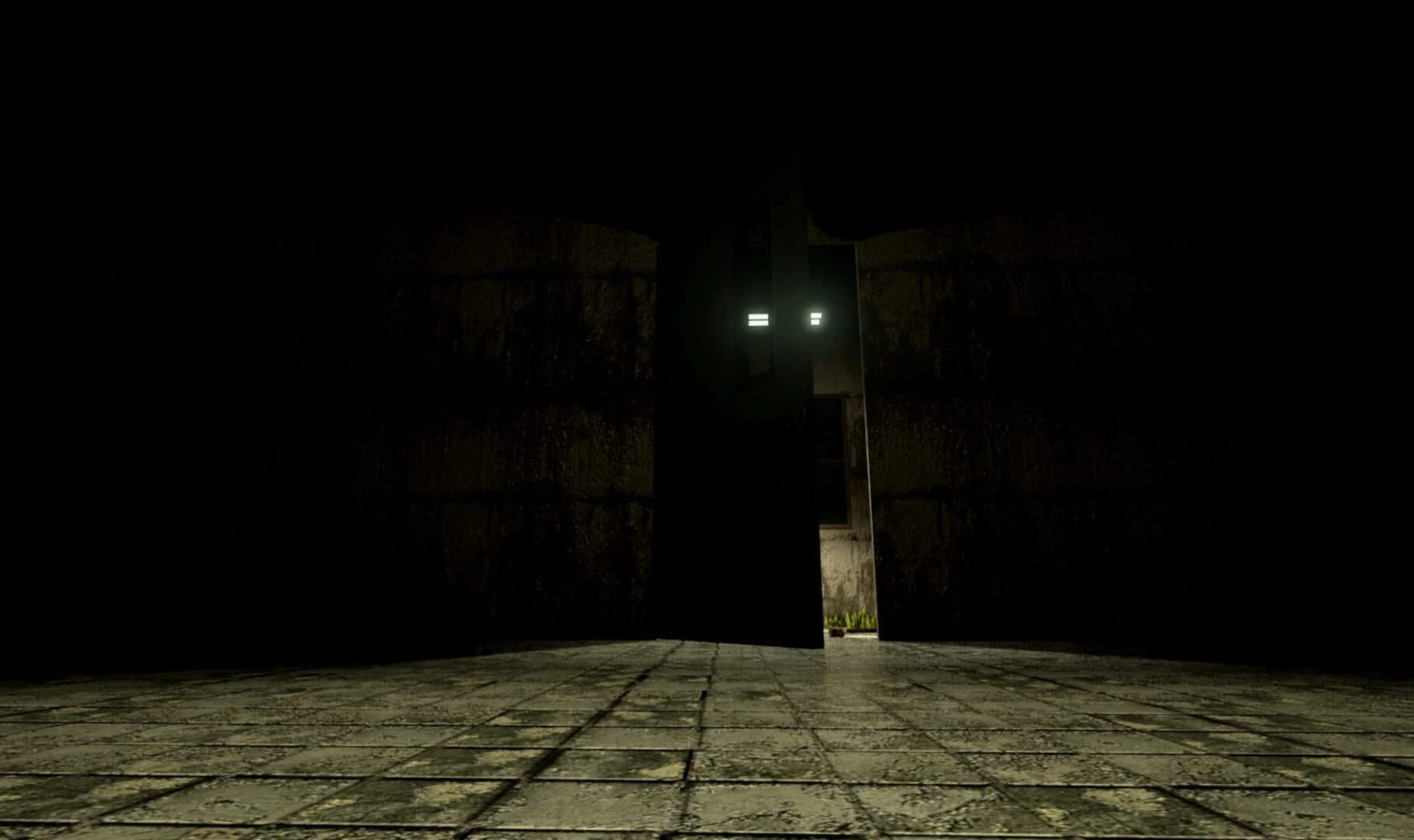 Lesson screenshot 1