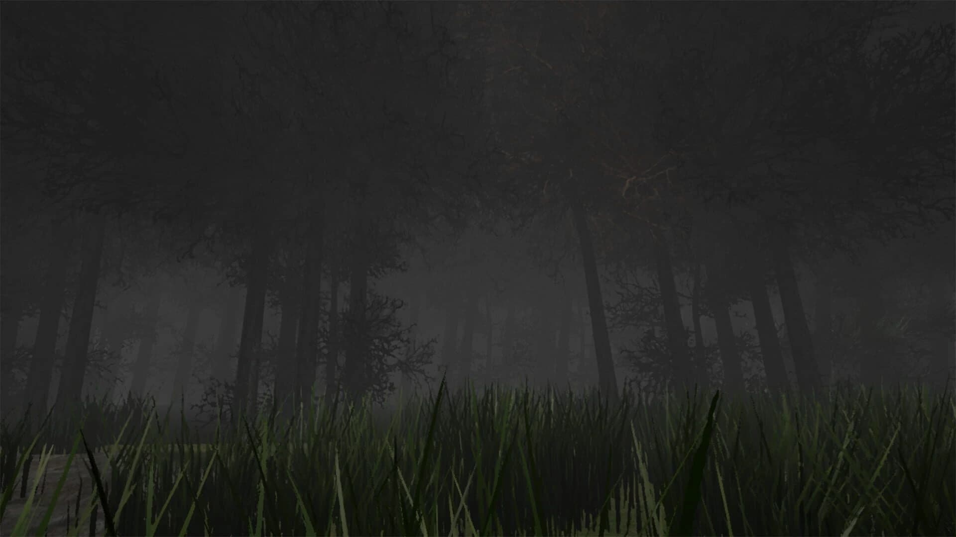 Lesson screenshot 2