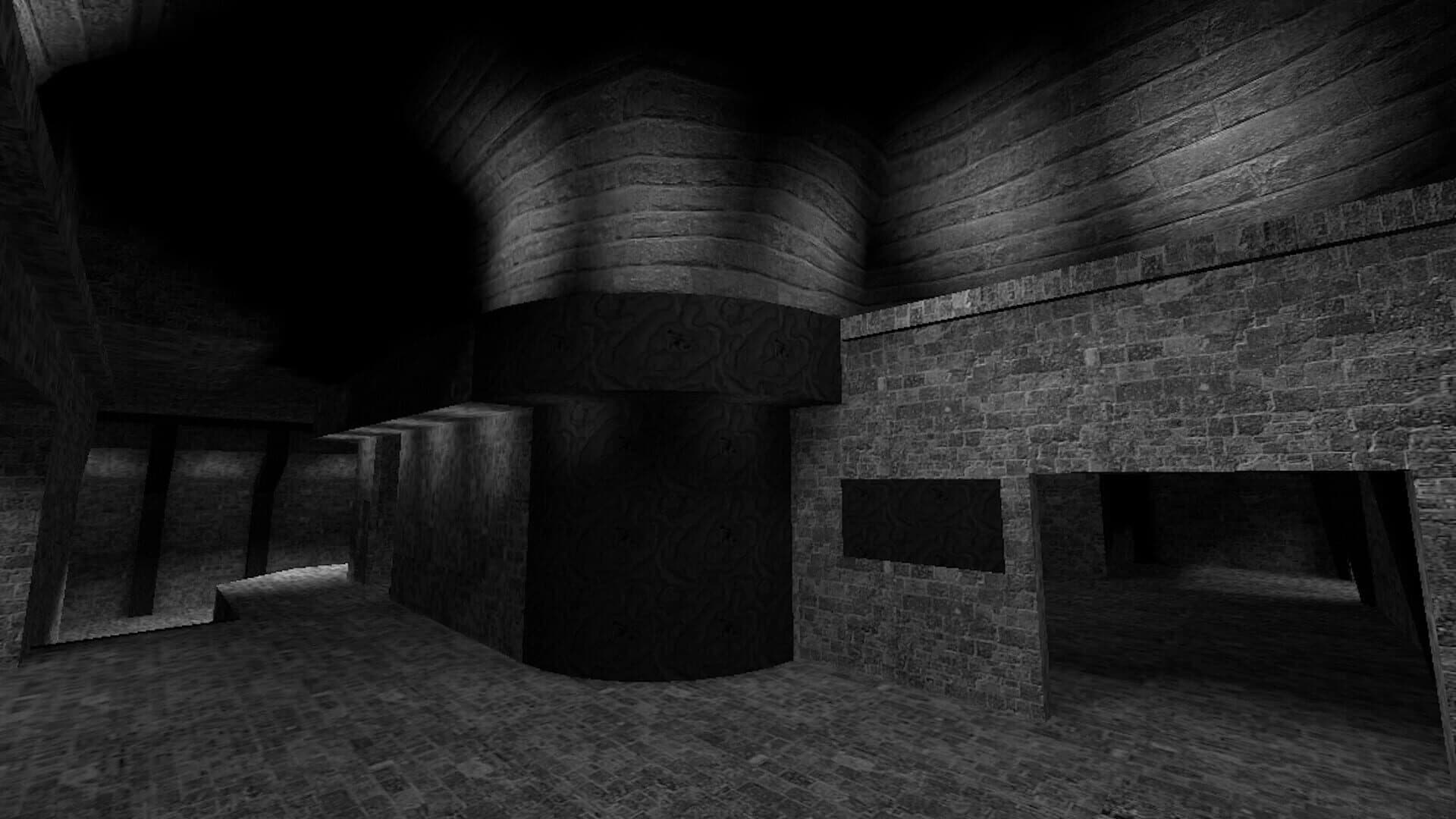 Lest: Deluxe 24 screenshot 2