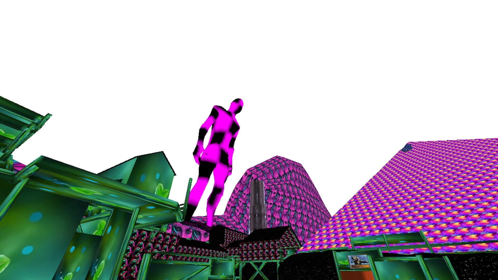 Lest: Deluxe 24 screenshot 4