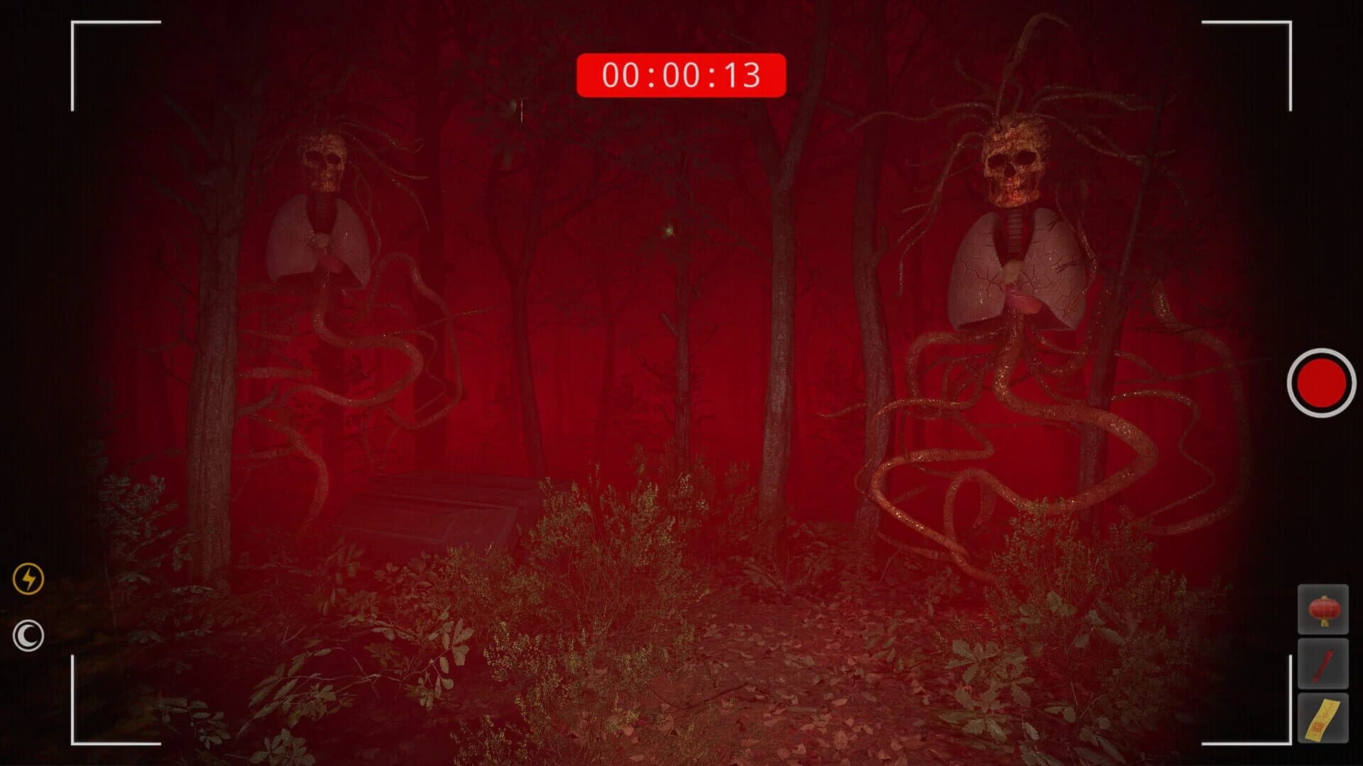 Let Catch Me screenshot 4