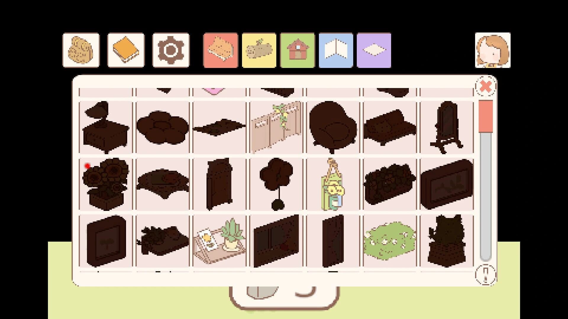 Let Deco Desktop screenshot 5
