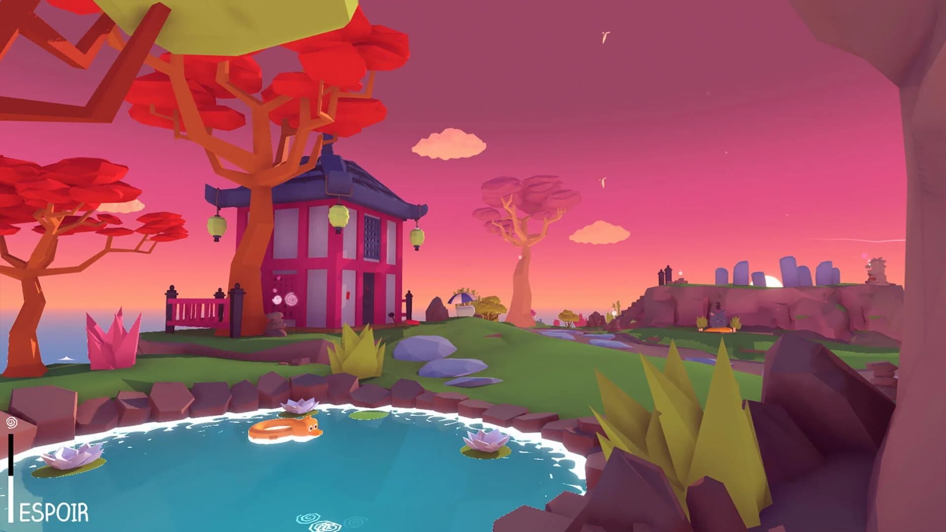 Let It Go - How to realize your dreams screenshot 4