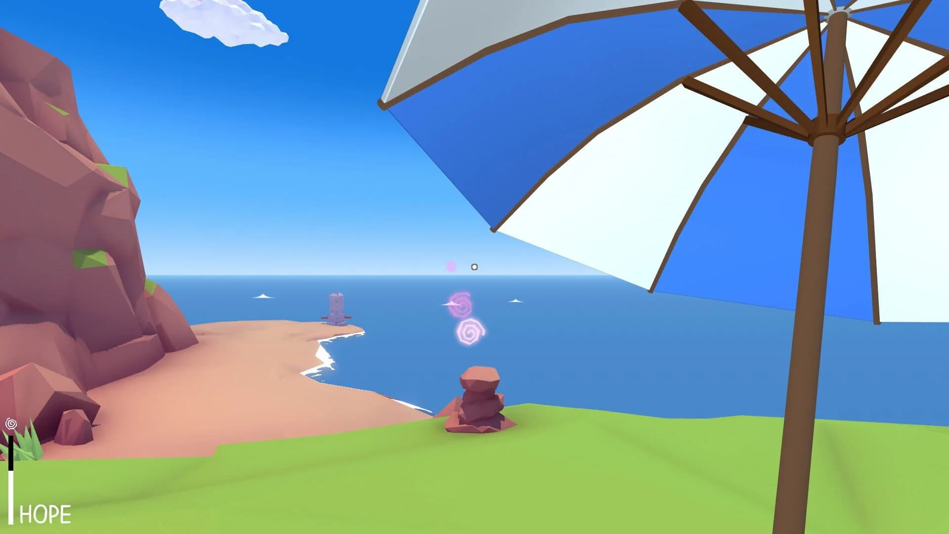 Let It Go - How to realize your dreams screenshot 2