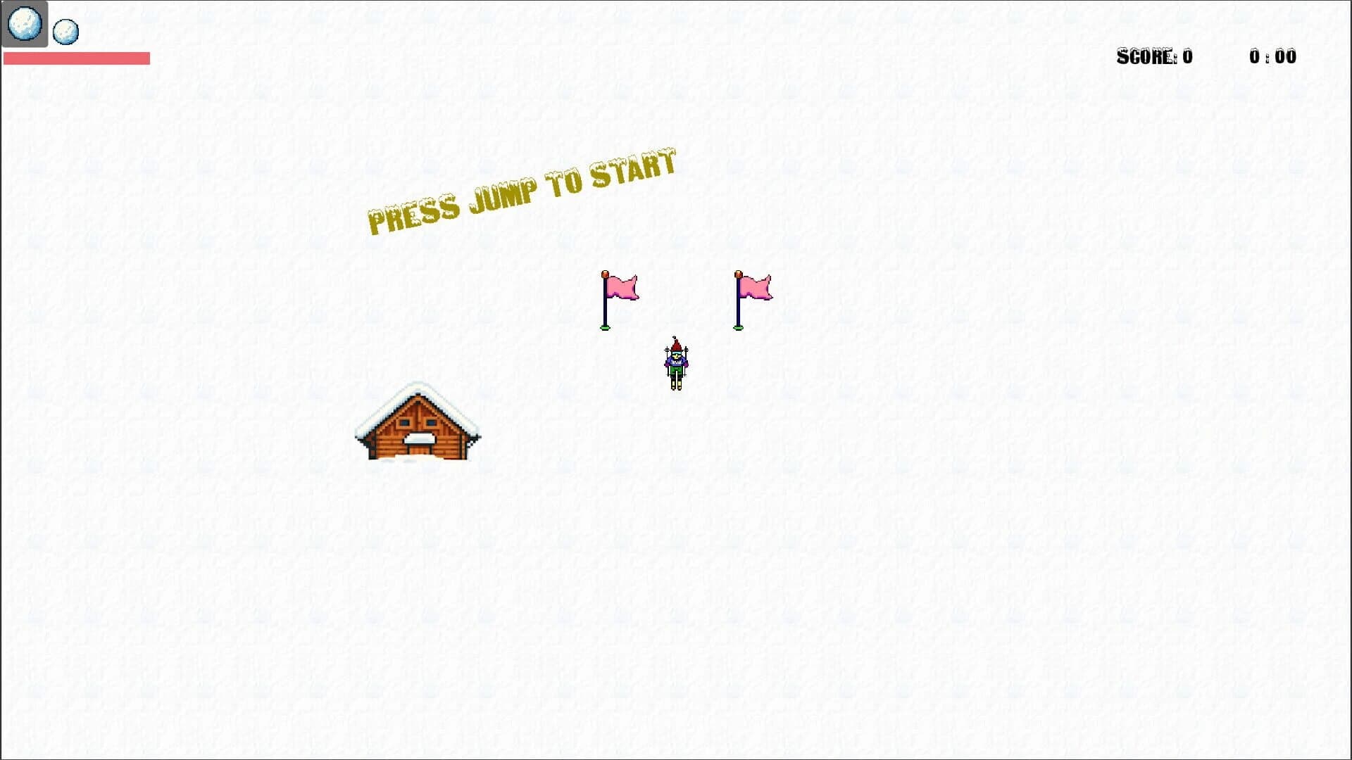 Let It Ride! screenshot 5