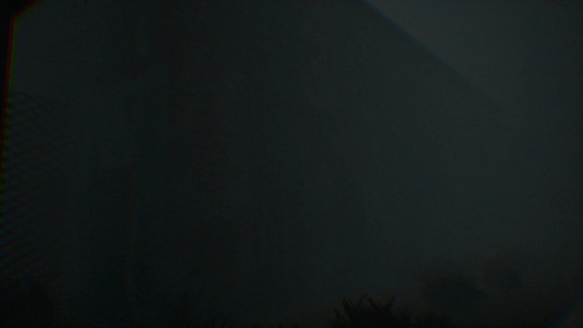Let Me Out screenshot 4