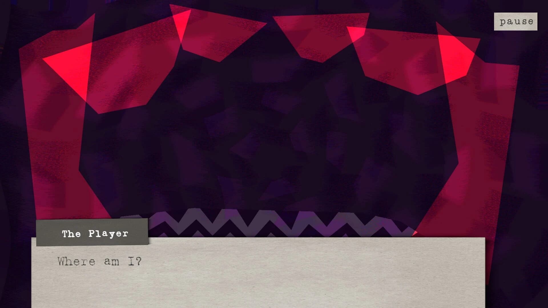 Let Me Play! screenshot 4