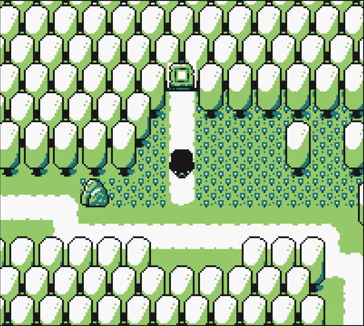 Letalis screenshot 5