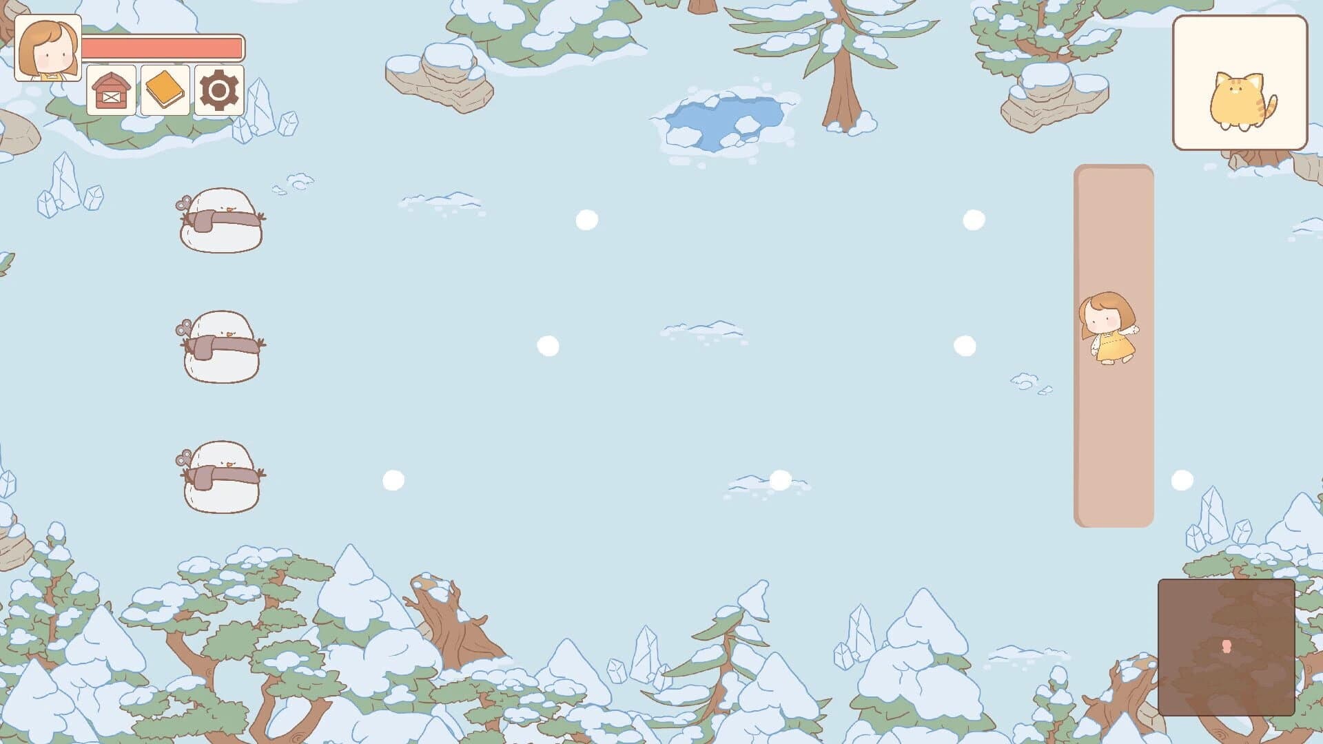 LetDeco screenshot 4