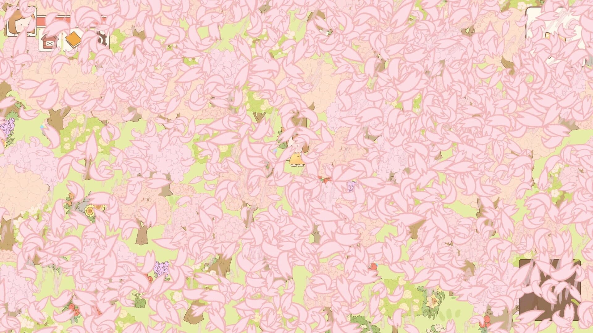 LetDeco screenshot 5