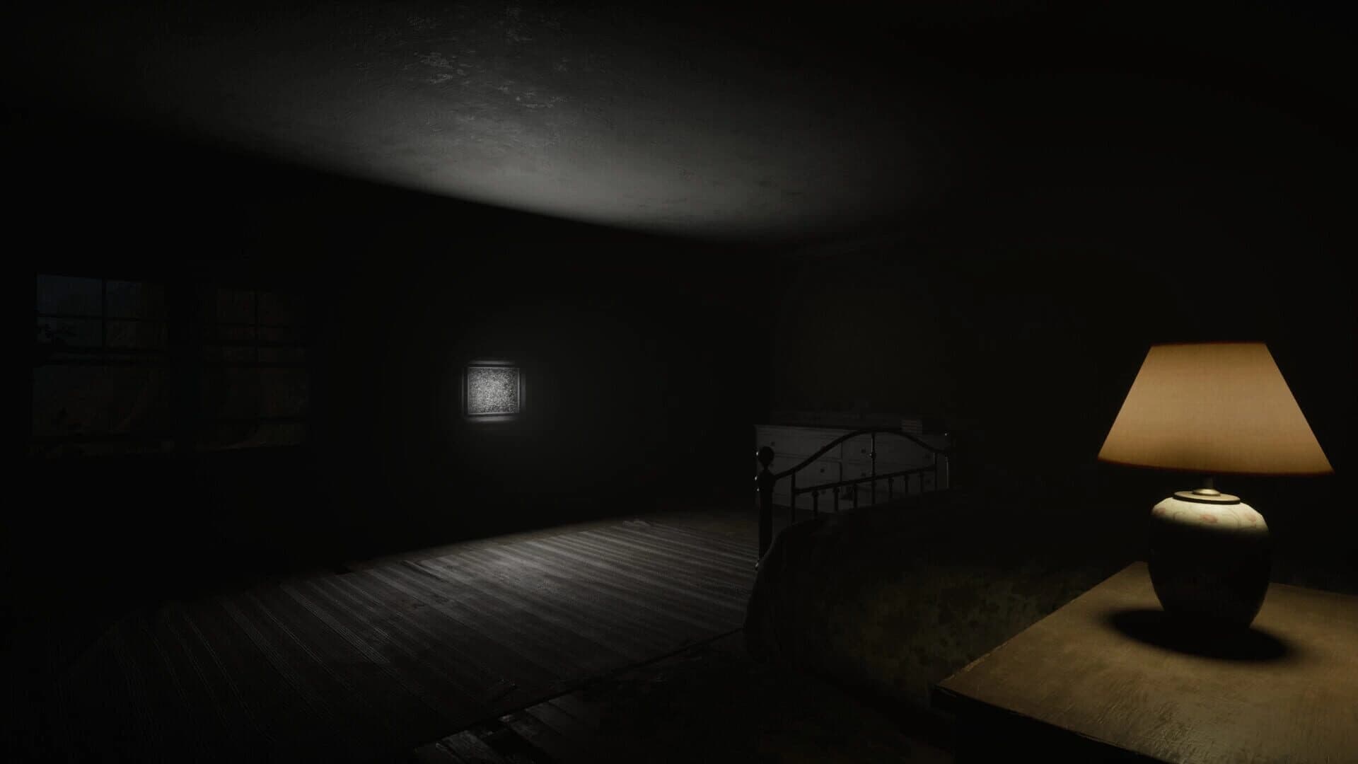 Letherfall screenshot 2