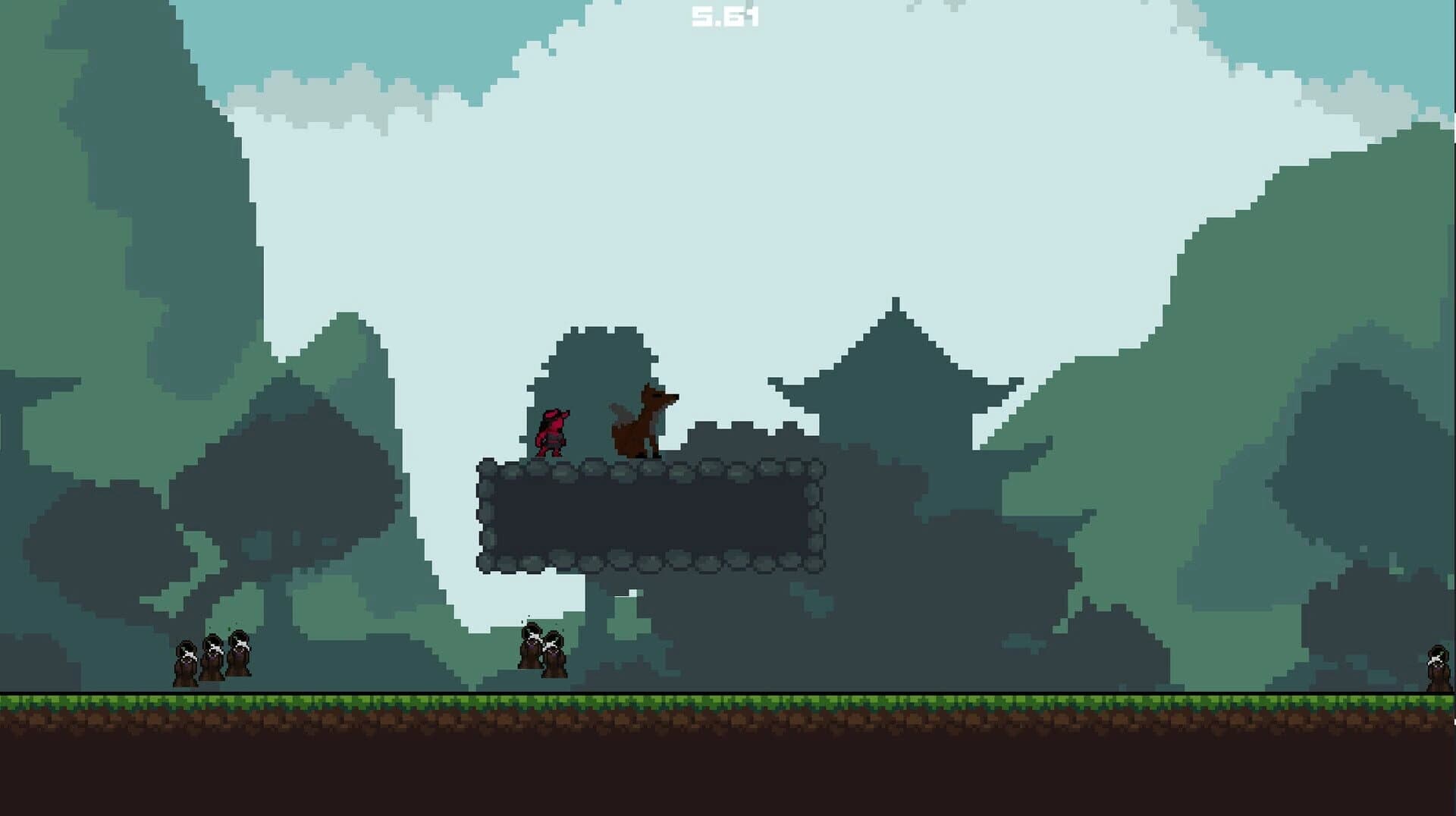 Let's Boogie screenshot 5