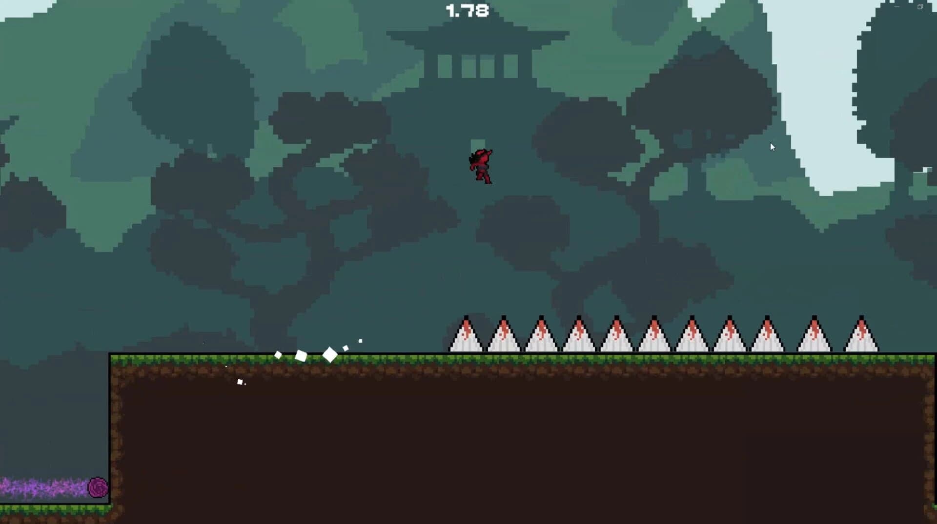 Let's Boogie screenshot 3