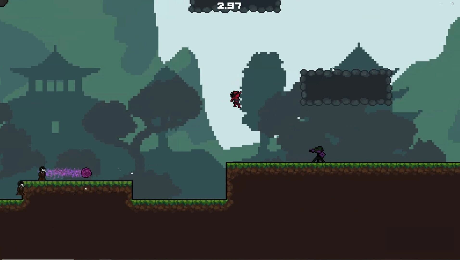 Let's Boogie screenshot 2