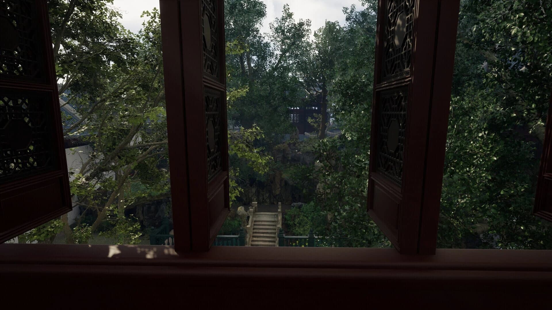 Let's Build a Garden screenshot 2
