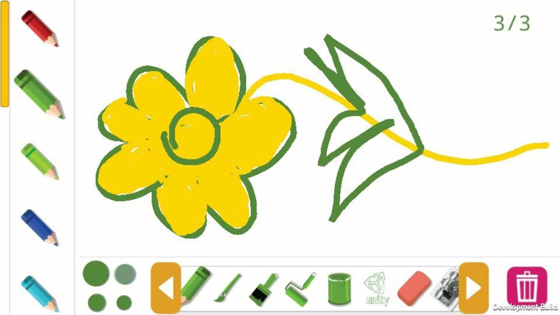 Let's Draw screenshot 4