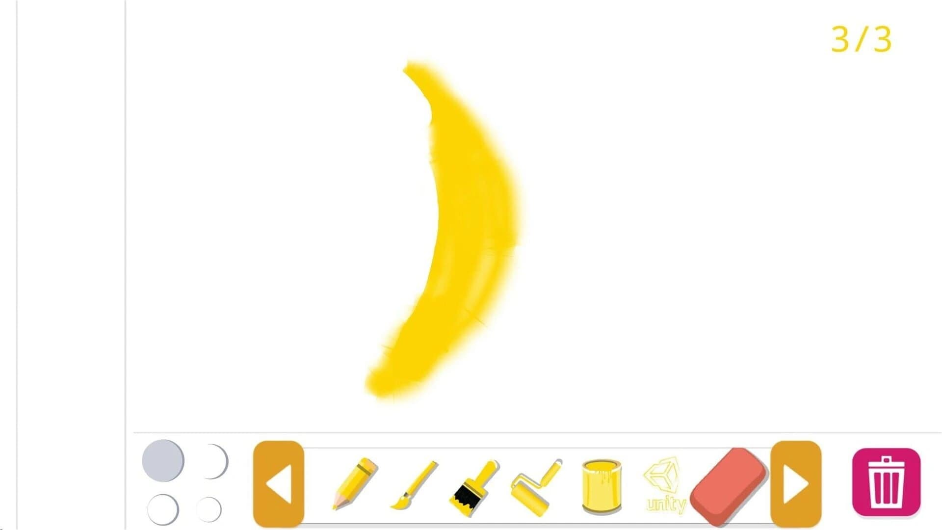 Let's Draw screenshot 3