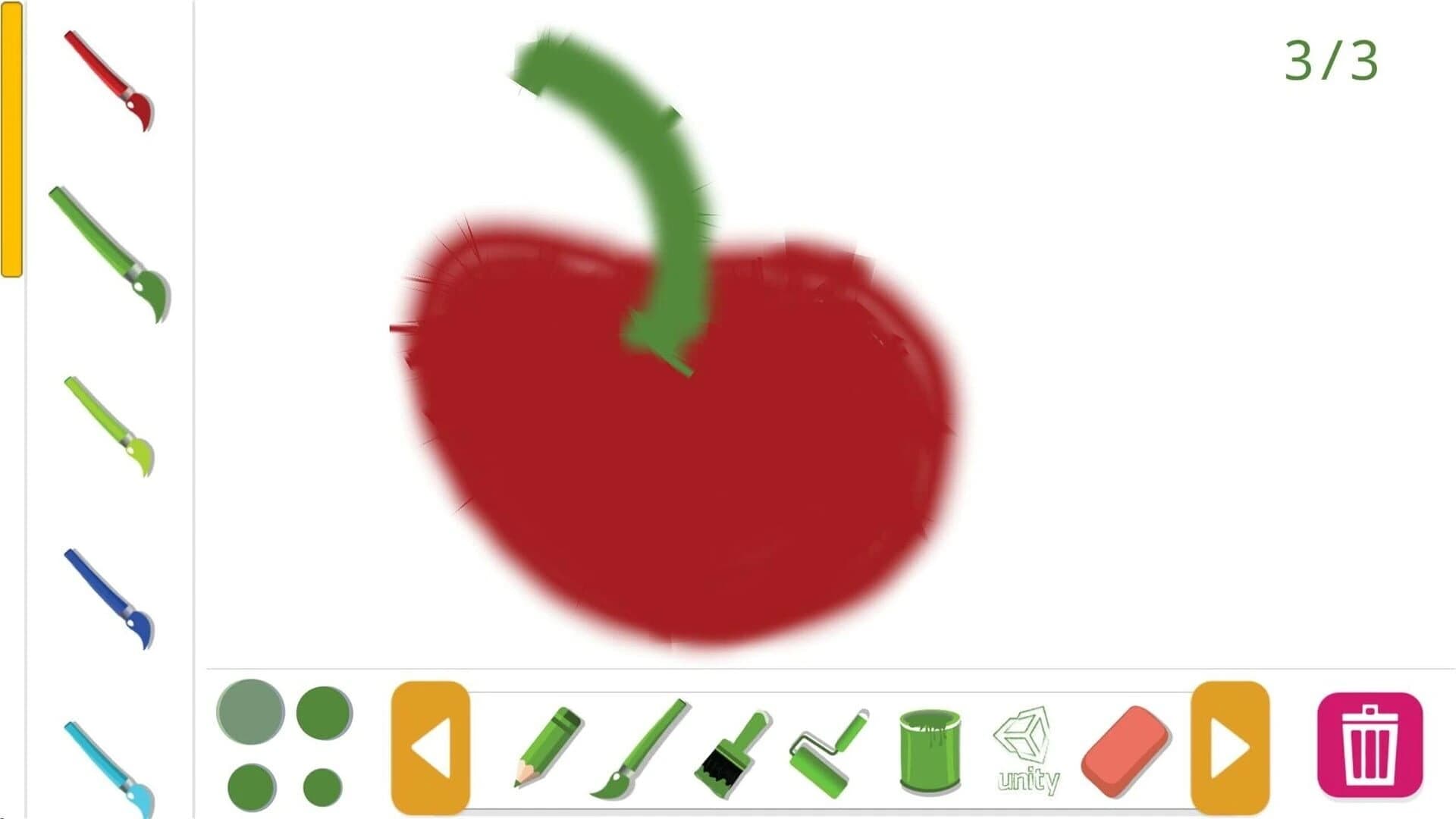 Let's Draw screenshot 5