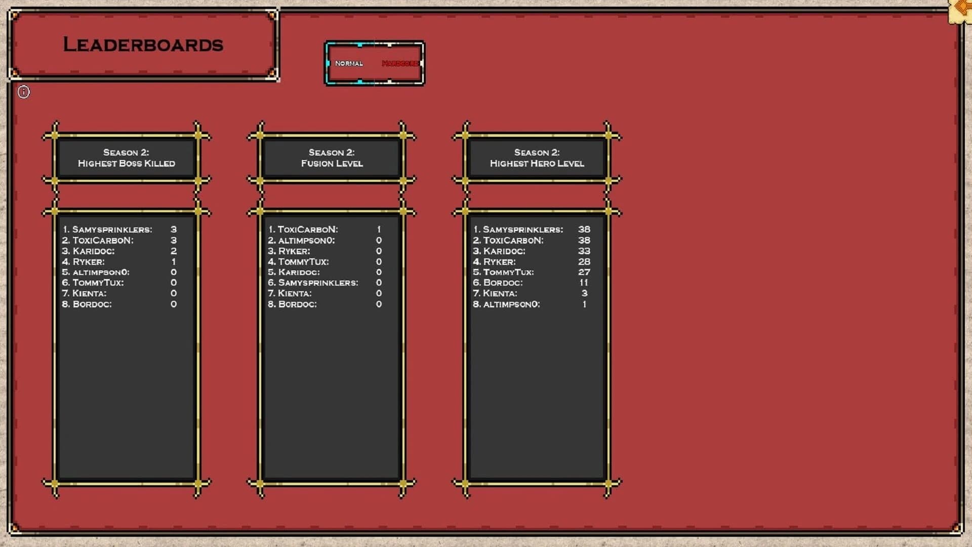 Lets Get Loot screenshot 3