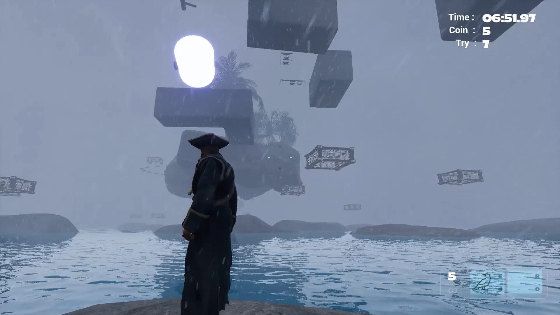 Let's Roll screenshot 2