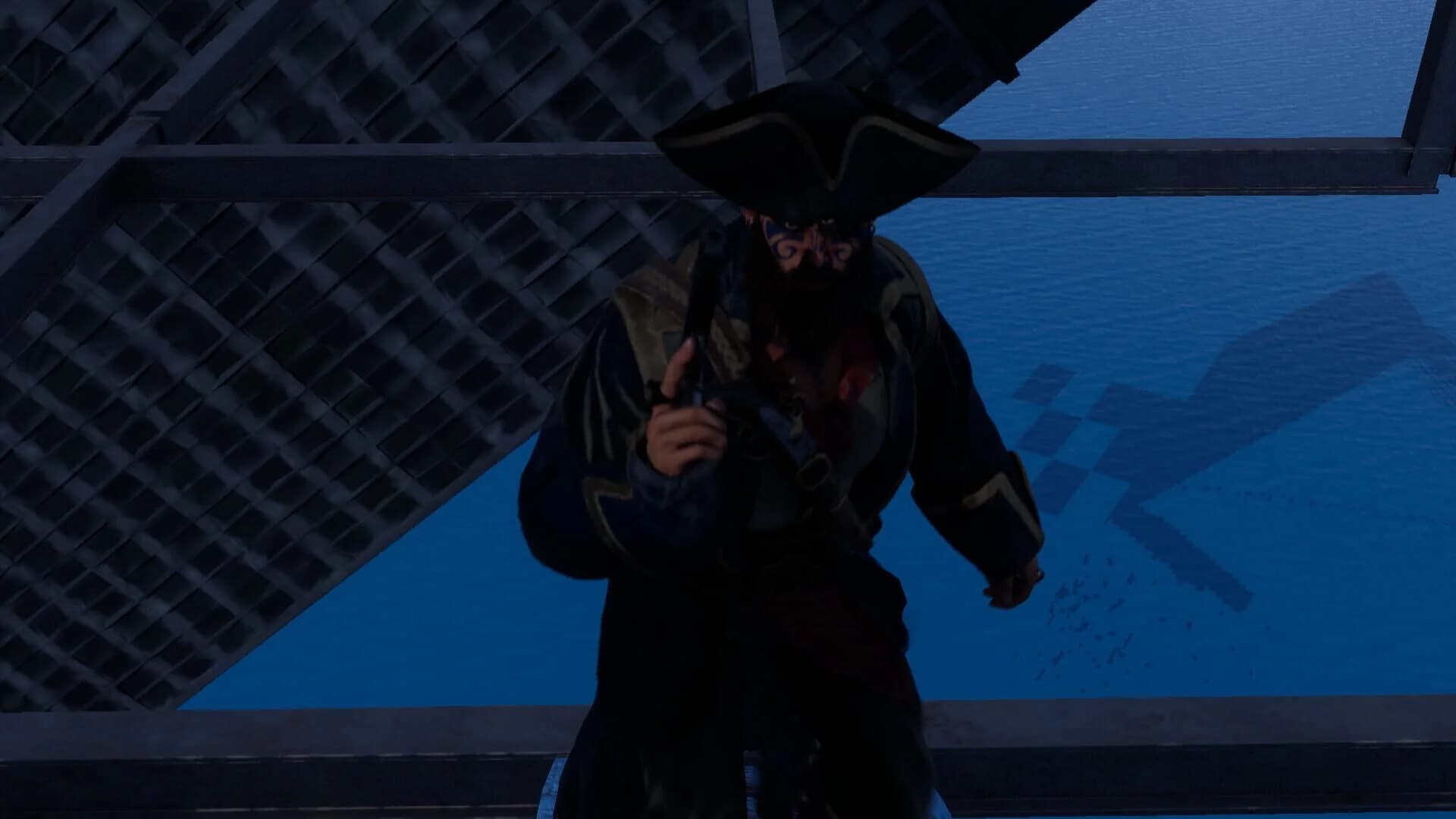 Let's Roll screenshot 5