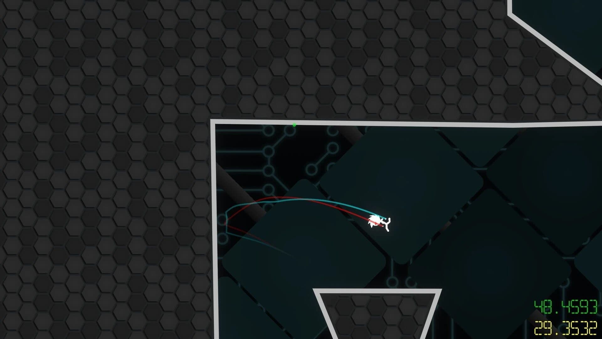Let's See What You Got screenshot 4