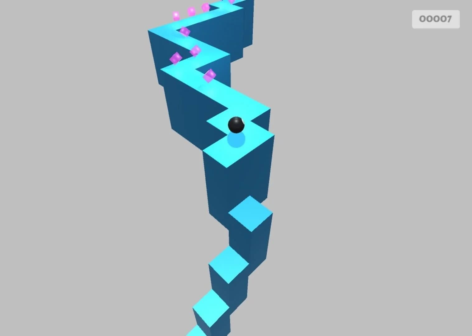 Let's zig zag screenshot 3