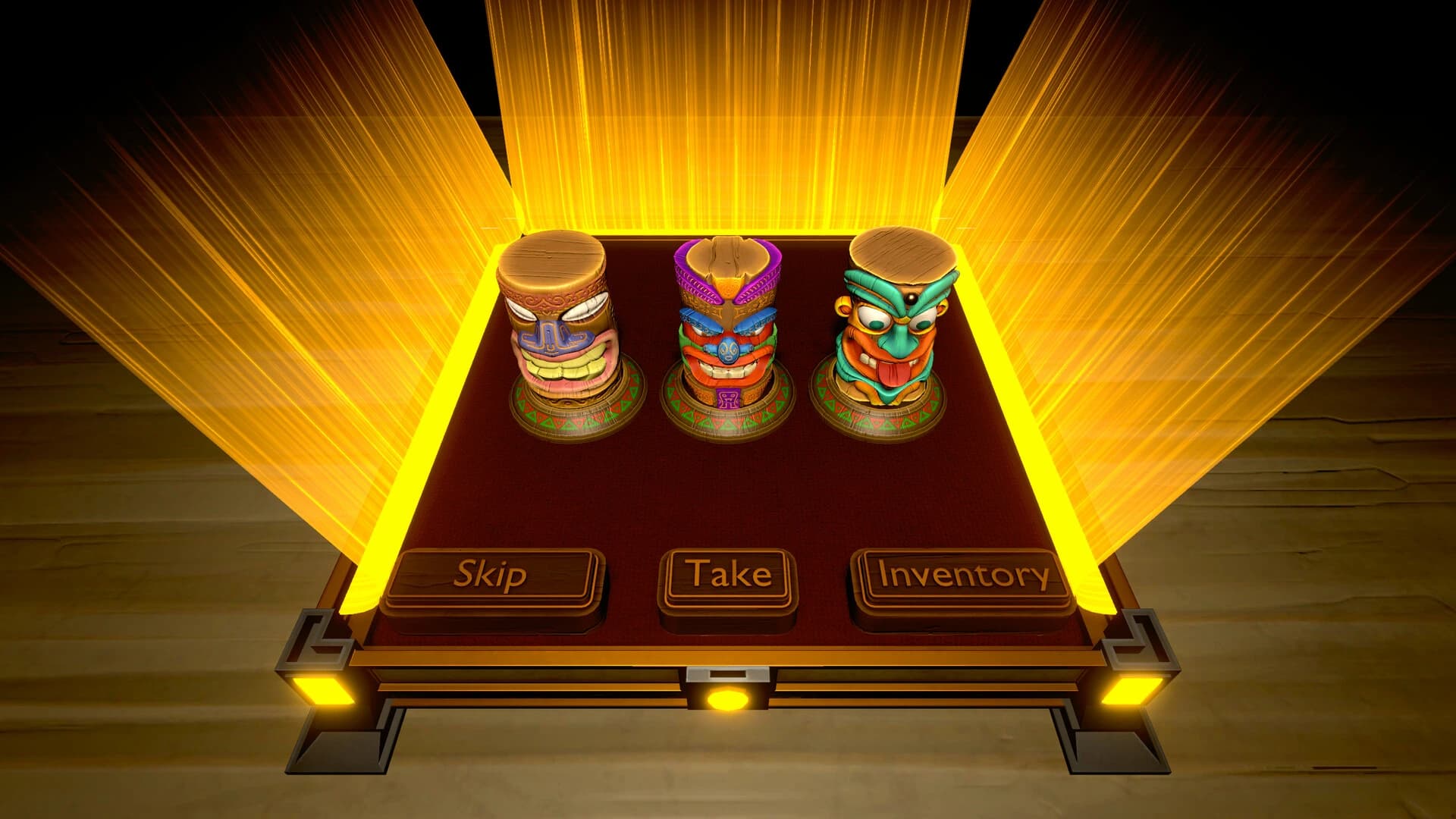 Letterally screenshot 6