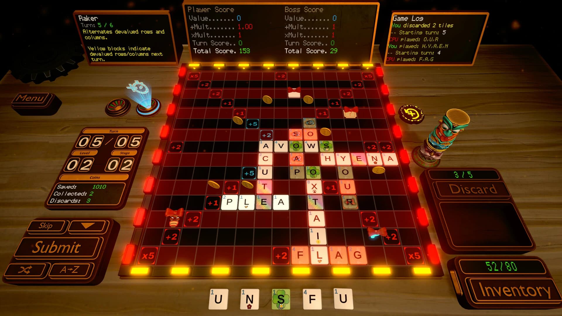 Letterally screenshot 4
