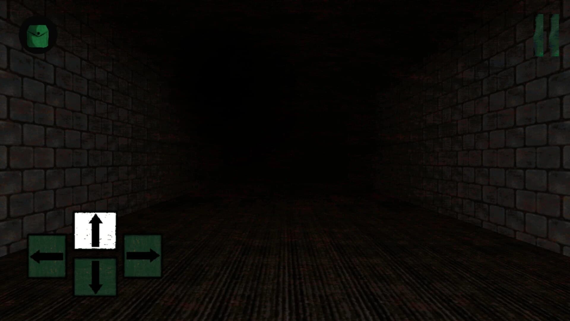 Leucanthemum Eyes screenshot 1