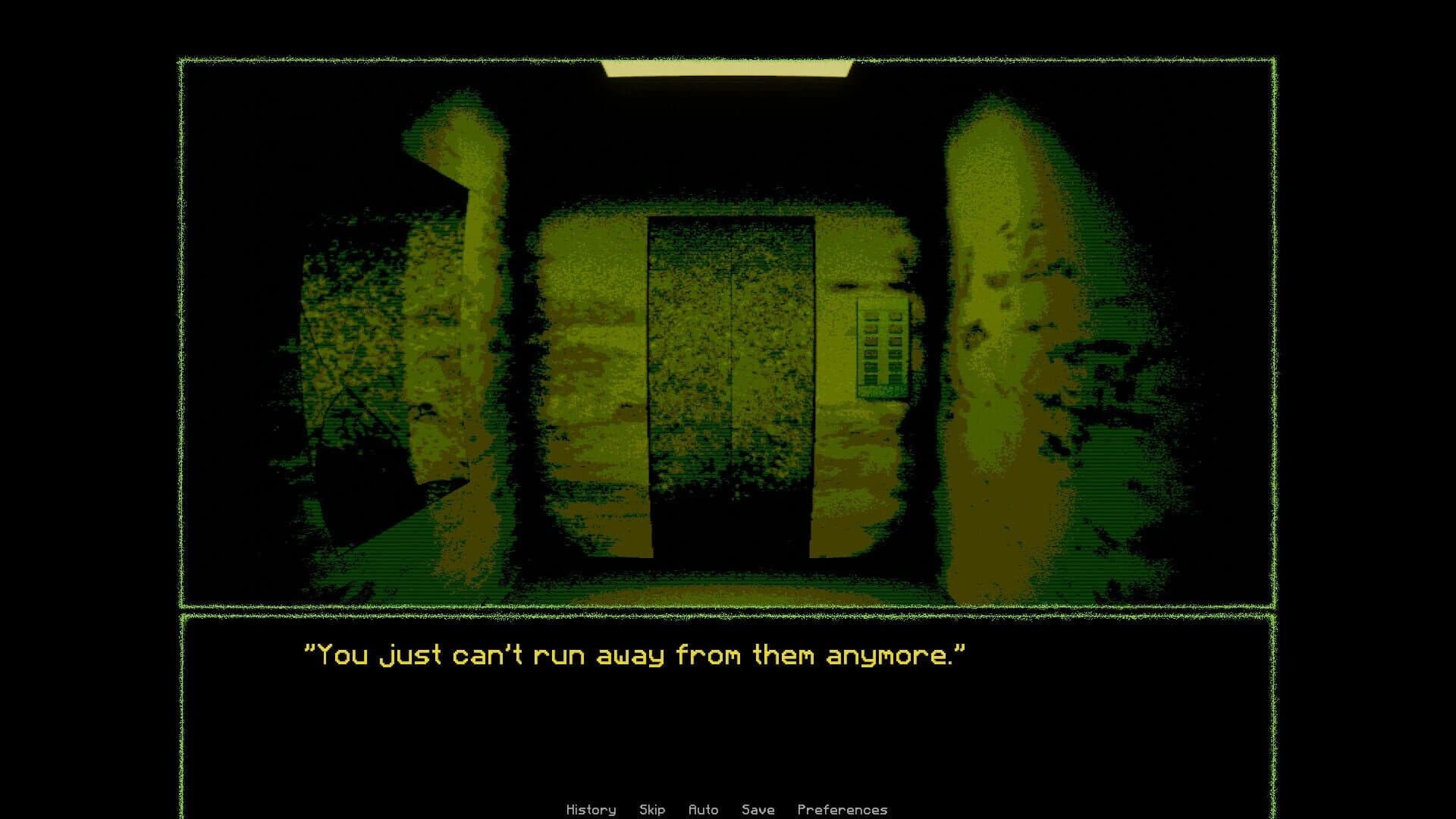 Levate screenshot 4