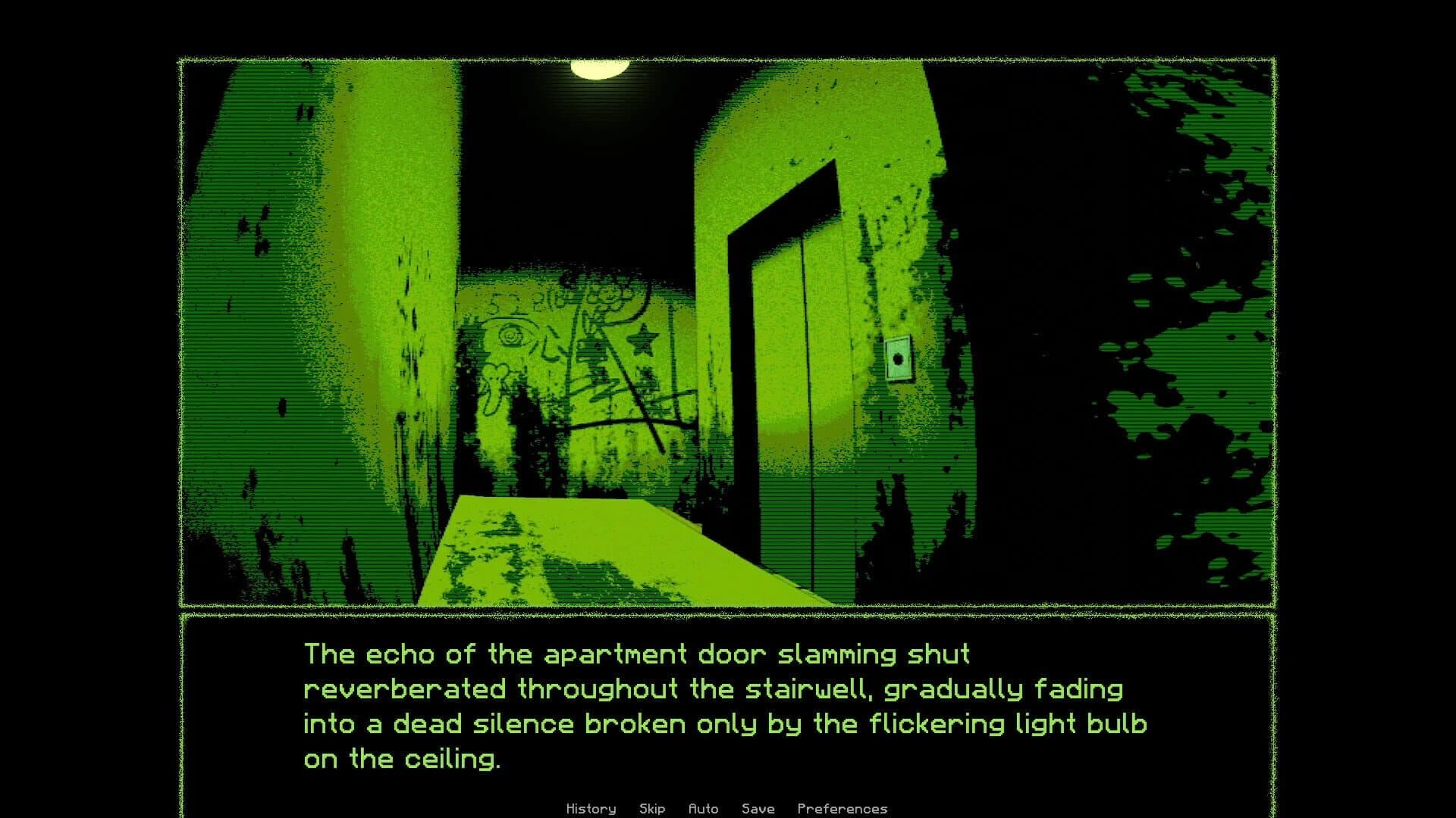 Levate screenshot 3