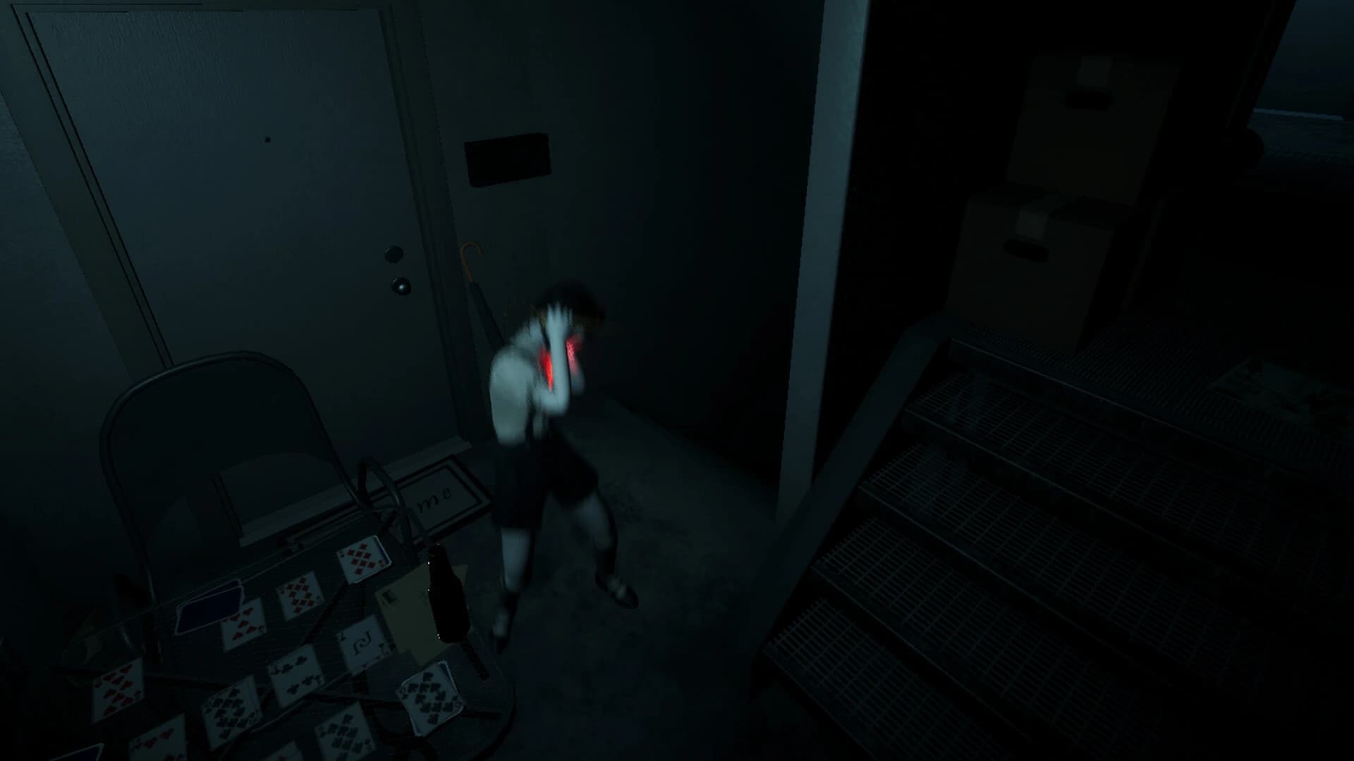 Level 13 screenshot 5