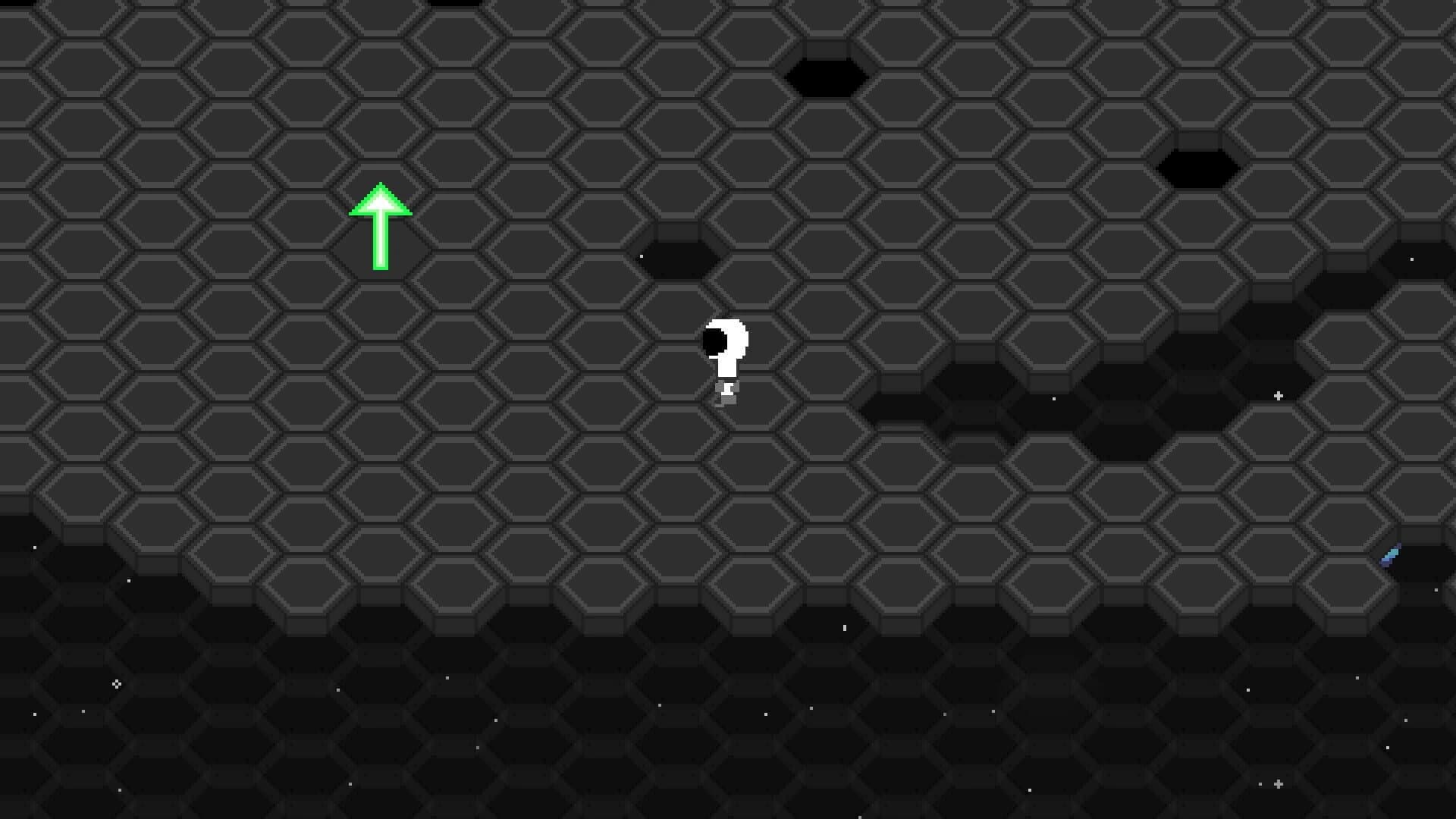 Level Down screenshot 5