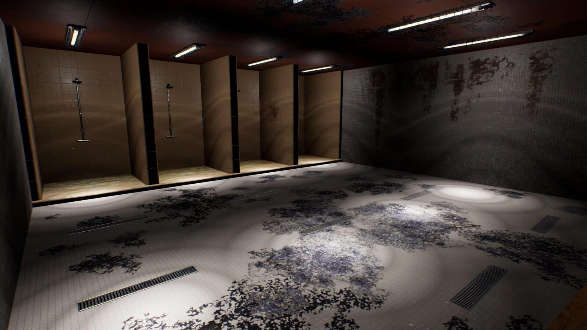 Levenium screenshot 3