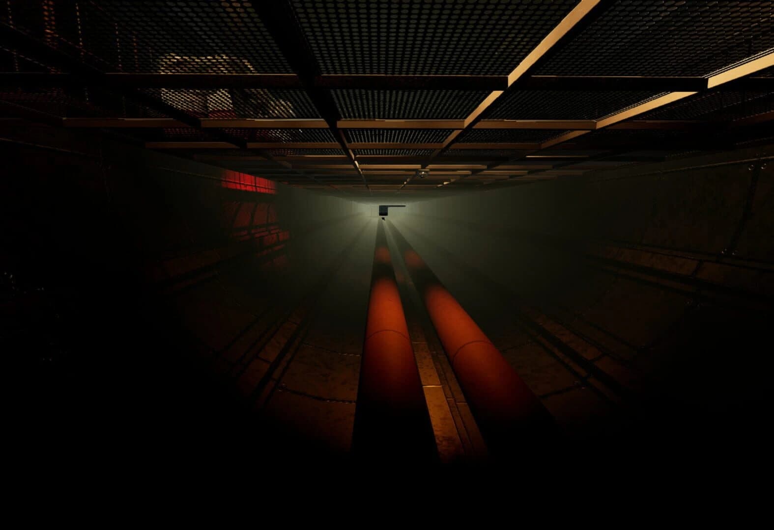 Levenium screenshot 4