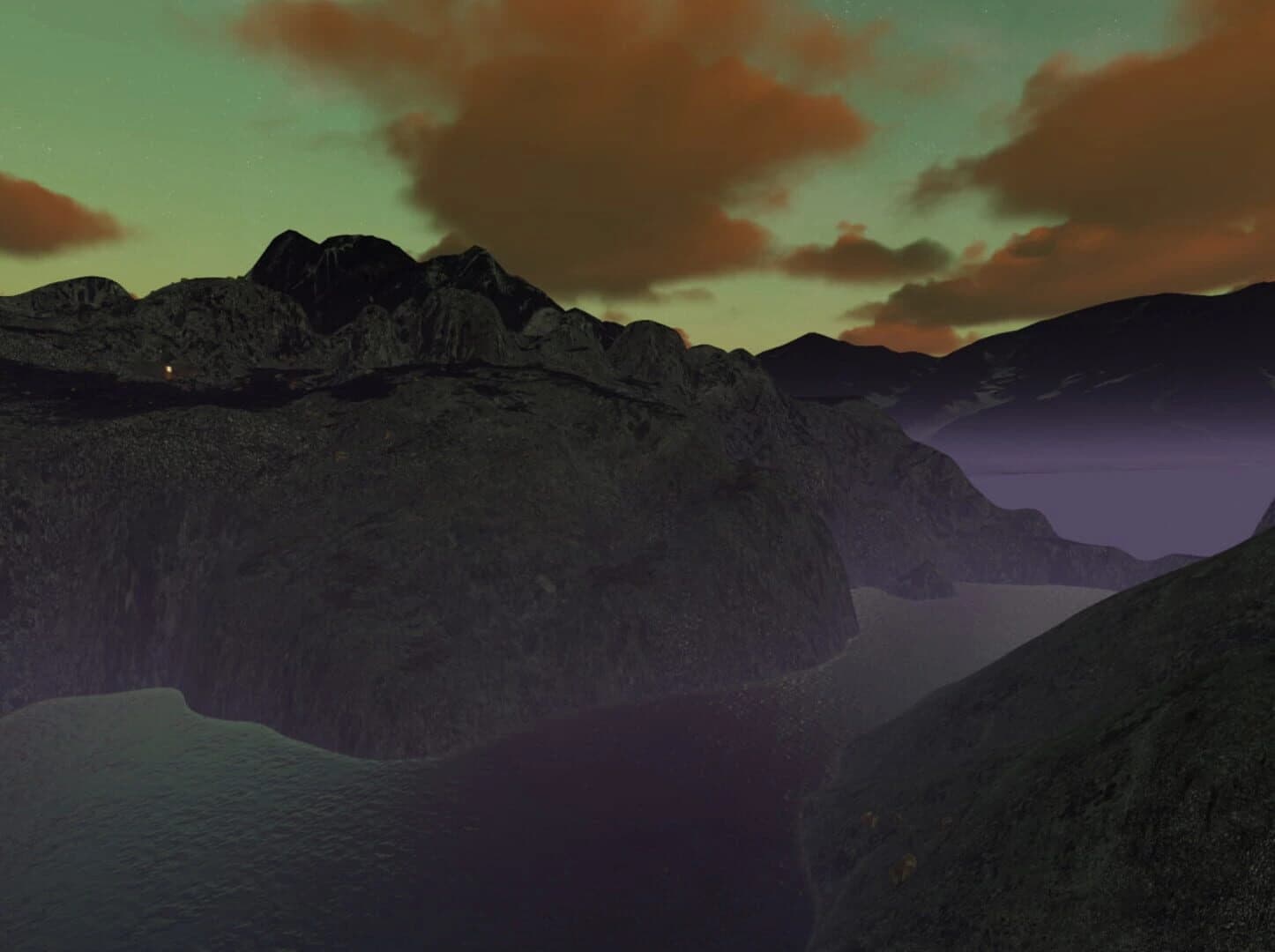 Levenium screenshot 5