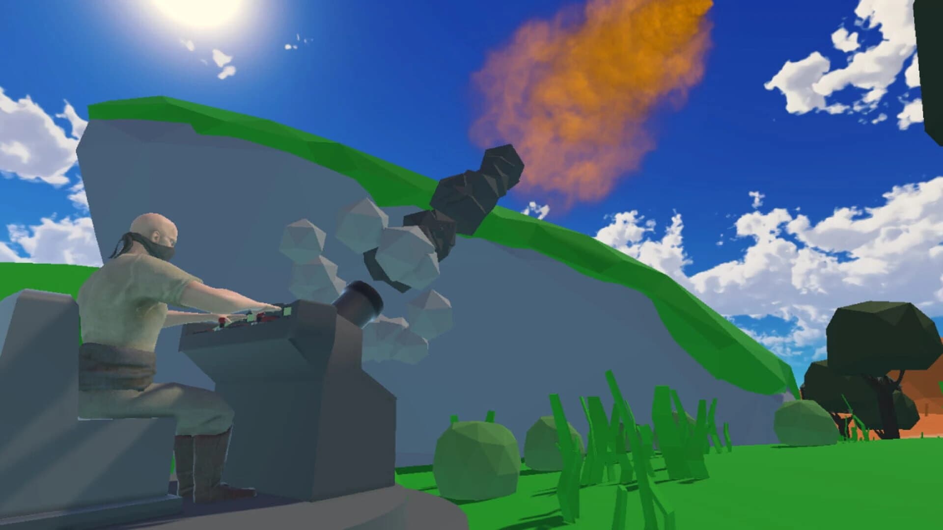 Lever Simulator: Multiplayer screenshot 5