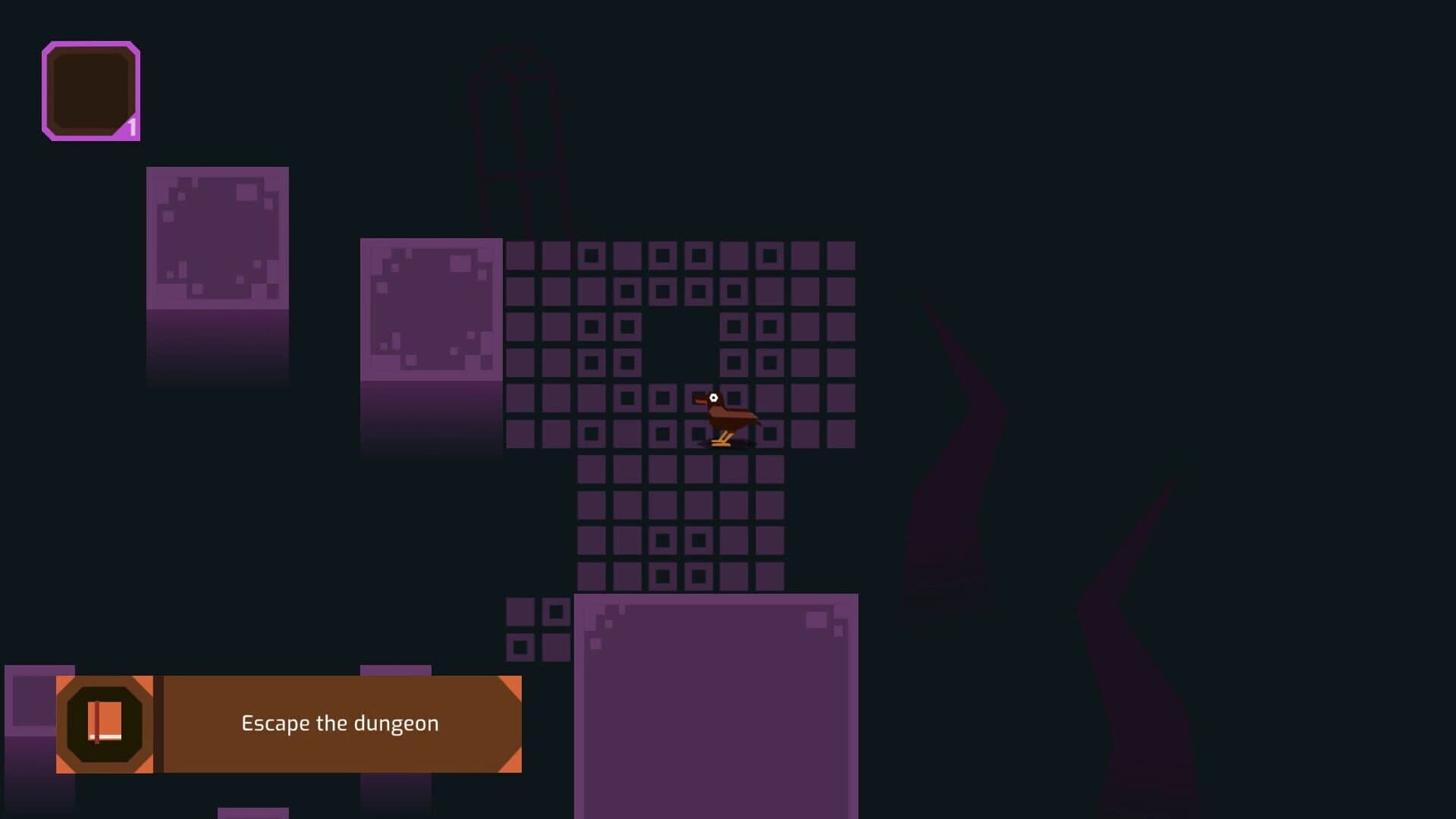 Lexicon screenshot 4