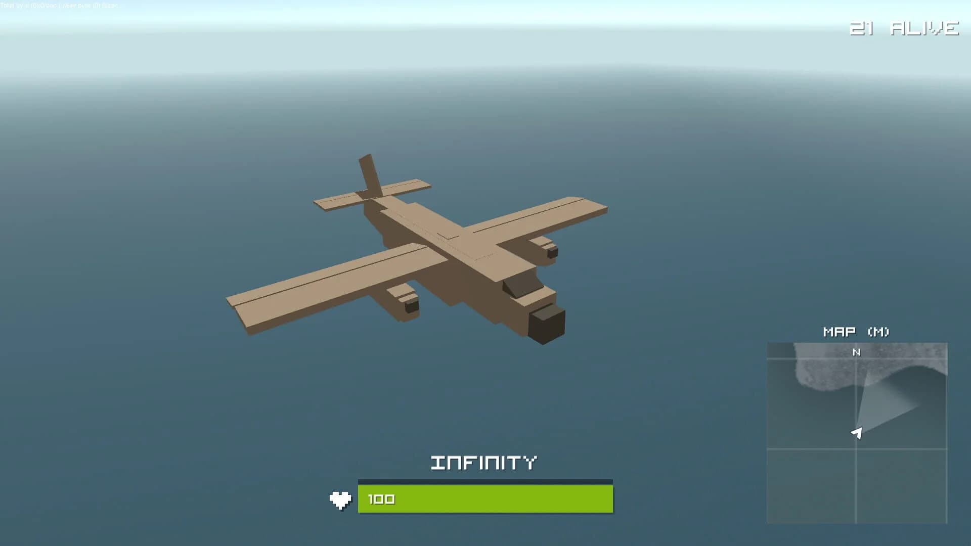 LGBT Battlegrounds screenshot 4