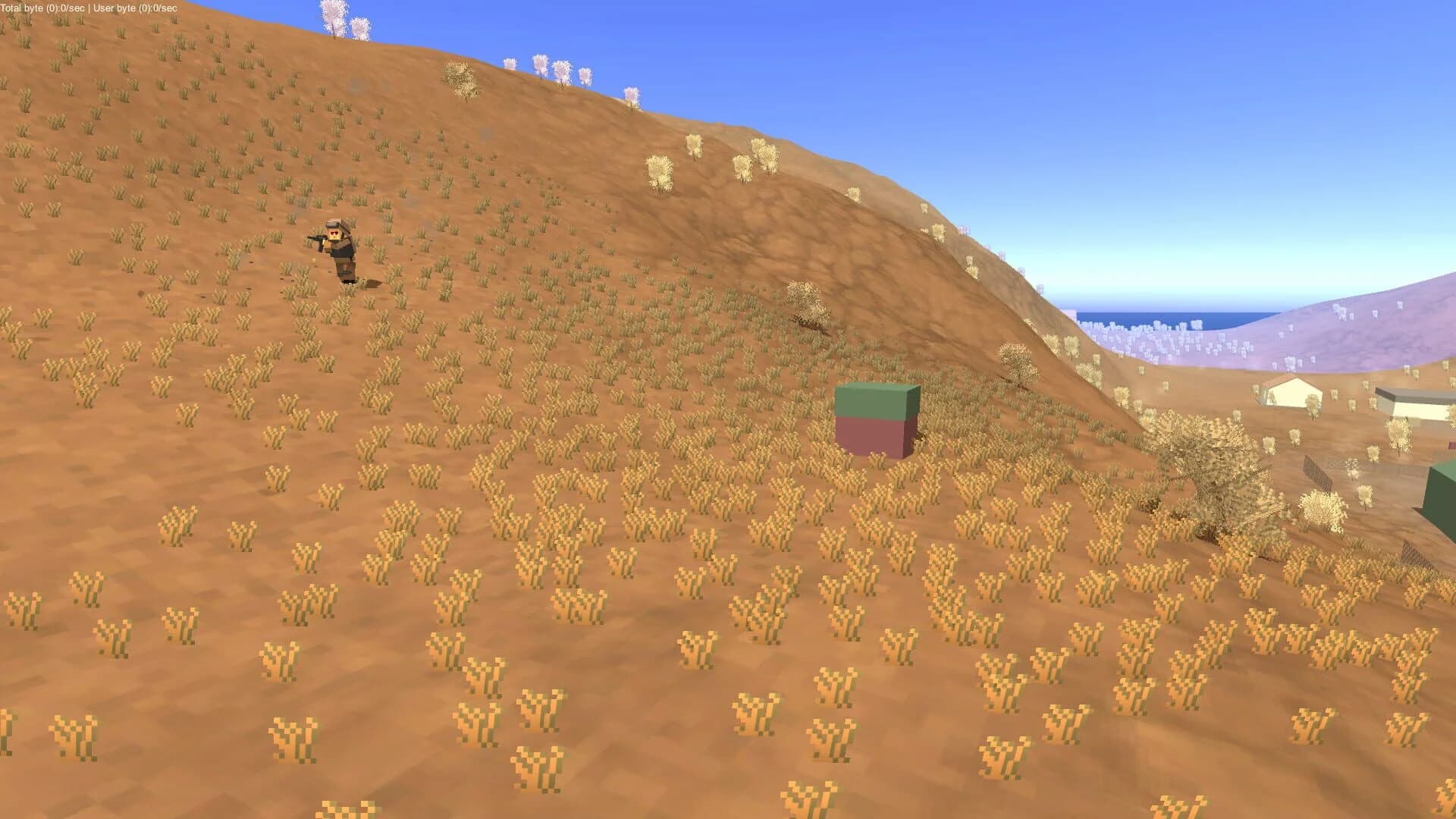 LGBT Battlegrounds screenshot 1