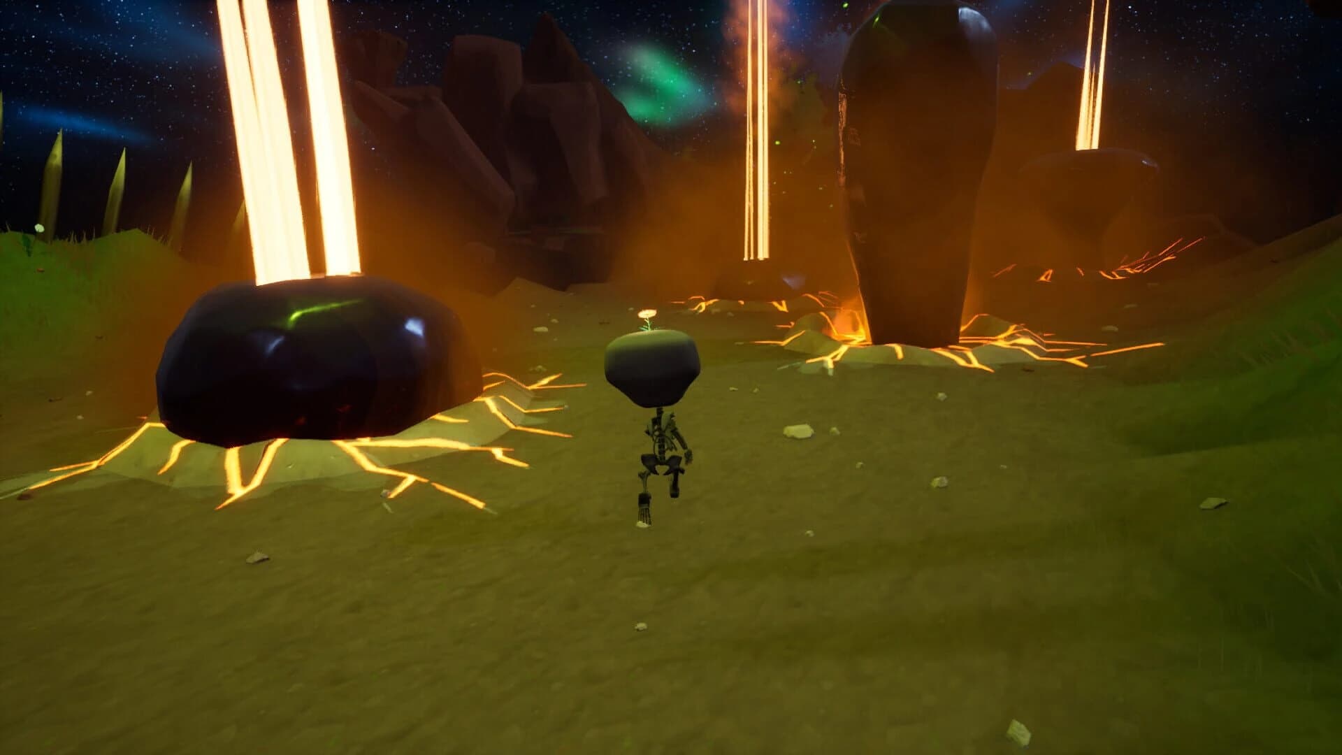 Liam_99 screenshot 2