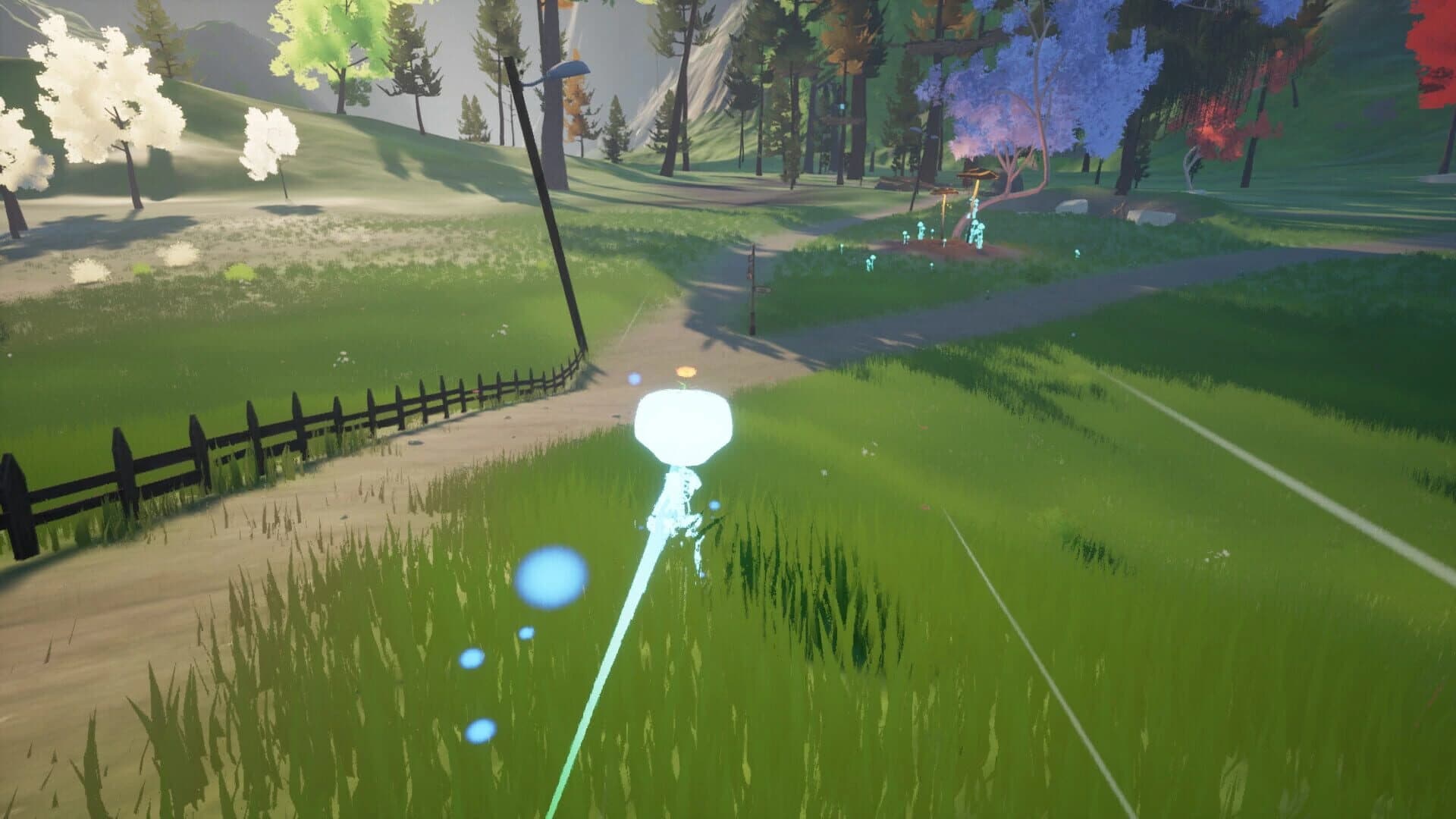 Liam_99 screenshot 4